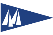 Middlebury College