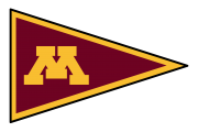 University of Minnesota