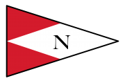Northeastern University