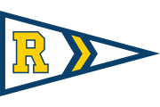 University of Rochester