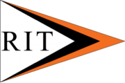 Rochester Institute of Technology