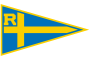 Rollins College