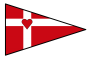 Sacred Heart University