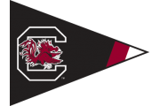 University of South Carolina