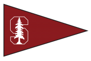 Stanford University