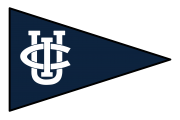 University of California at Irvine