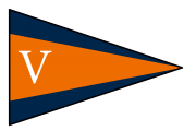 University of Virginia