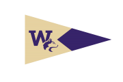University of Washington