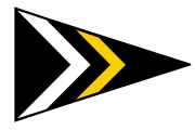 Wentworth Institute of Technology