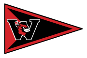 Wesleyan University