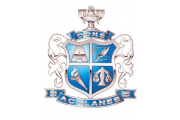 Acalanes High School