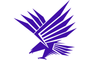 Anacortes High School