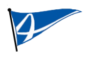 Antilles School