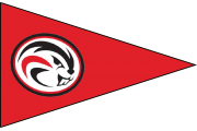 Ballard High School