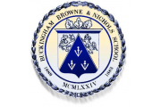BB&N - Buckingham Browne and Nichols