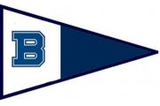 Bellarmine Preparatory School