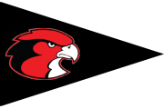 Bellingham High School