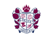 Berkley High School (MI)