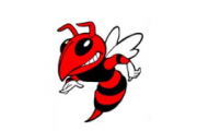 Branford High School