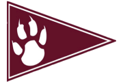 Broadneck High School