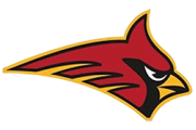 Calvert Hall College High School