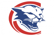Campolindo High School