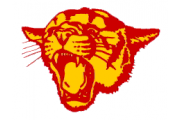 Capital High School