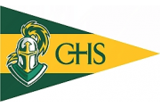 Catholic High School