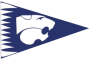 Chatham High School