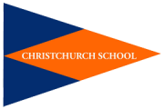 Christchurch School
