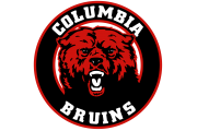 Columbia High School - WA