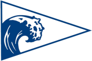Darien High School