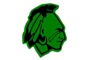 Dartmouth High School