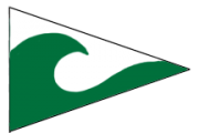 Delbarton School