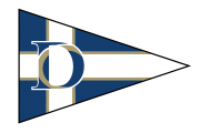 Donovan Catholic High School