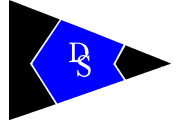 Dover Sherborn RHS