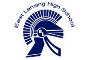East Lansing High School