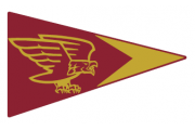 Eugene Ashley High School