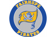 Fairhope High School
