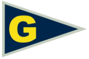 Granby High School