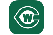 Grand Rapids West Catholic