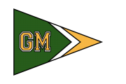 Great Mills High School