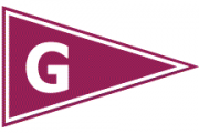 Greely High School - Maine