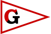 Greenwich High School