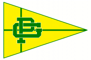 Grosse Pointe North High School