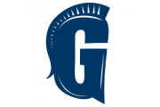 Gulliver Preparatory School