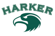 Harker School