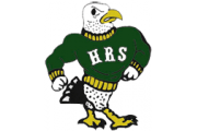 Head-Royce School