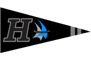 Hough High School