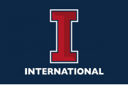International HS - SF